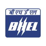 BHEL