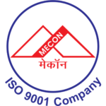 Mecon